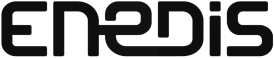 logo enedis