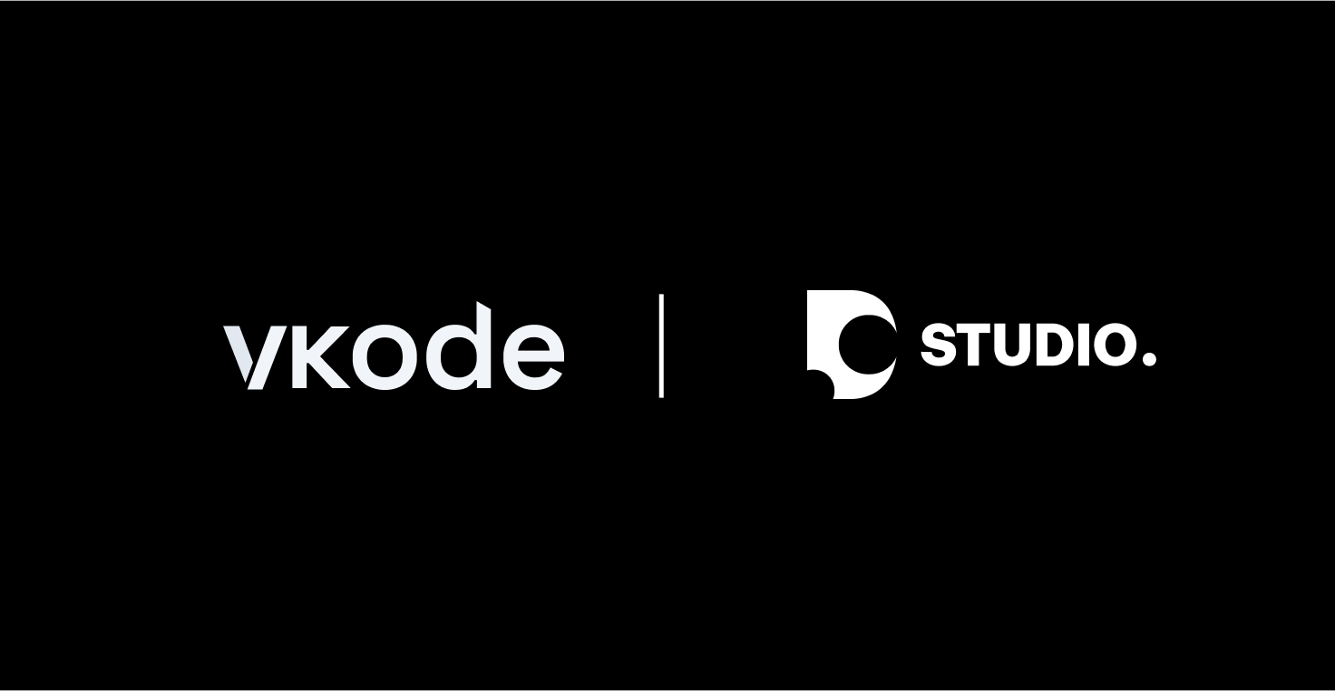 Image of partnership logos