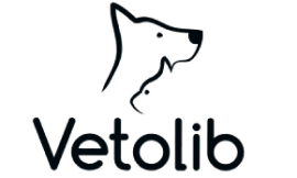 logo vetolib