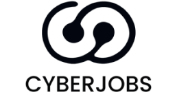 logo cyberjobs
